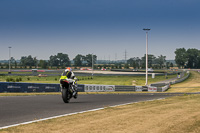 Slovakia-Ring;event-digital-images;motorbikes;no-limits;peter-wileman-photography;trackday;trackday-digital-images